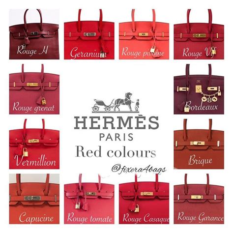 hermes signature color|colors associated with hermes.